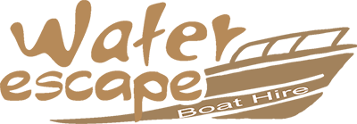 waterescape